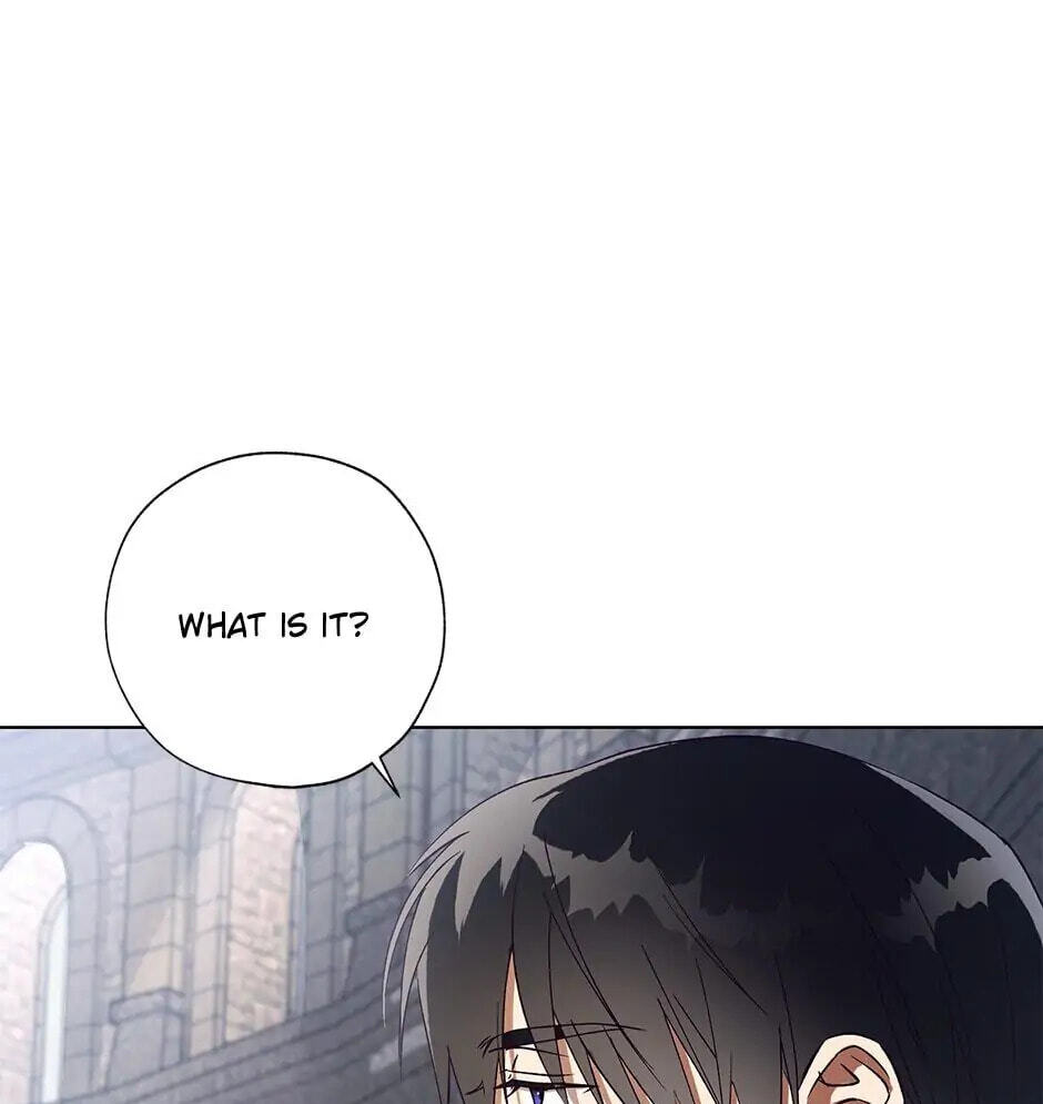 Revolutionary Princess Eve Chapter 32 page 85 - 