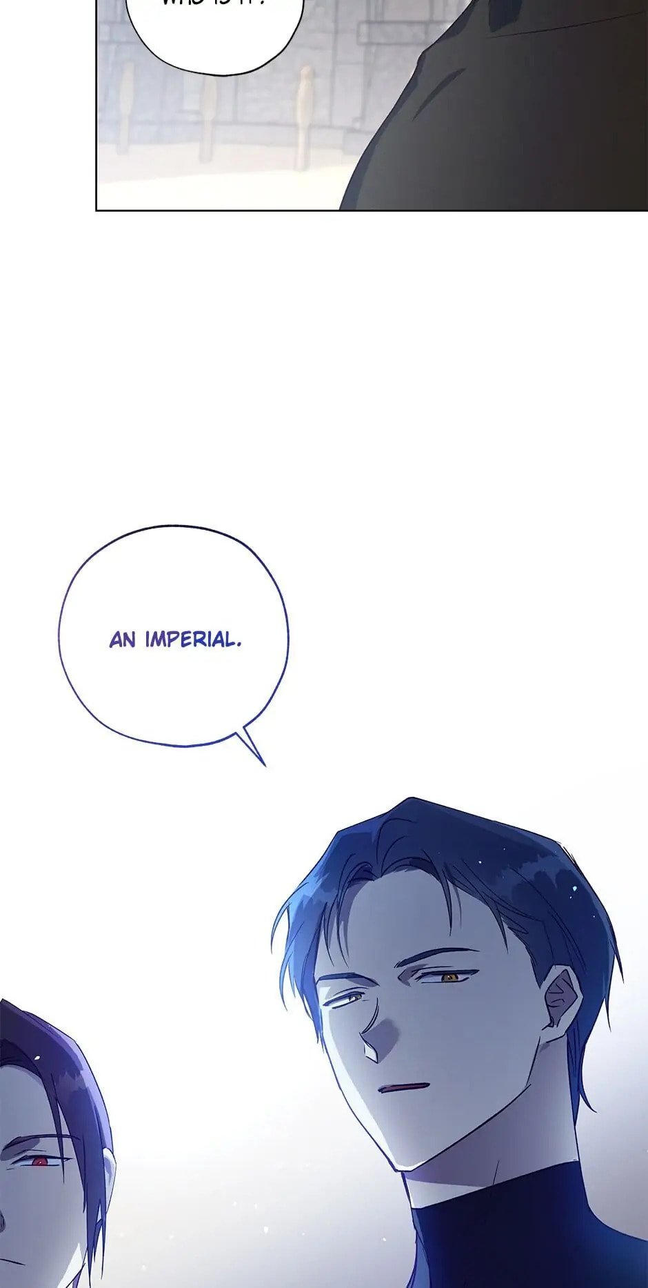 Revolutionary Princess Eve Chapter 32 page 89 - 