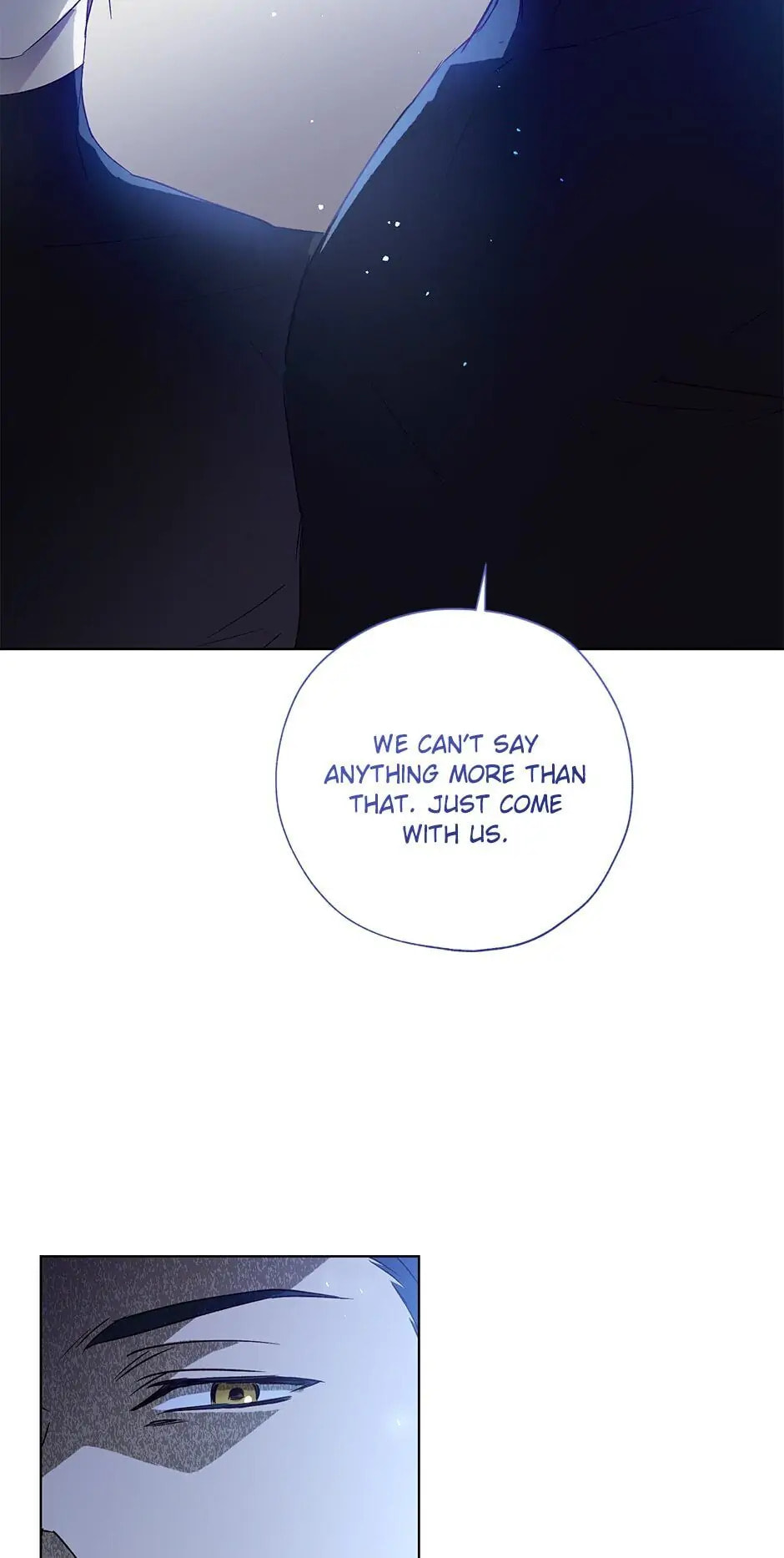 Revolutionary Princess Eve Chapter 32 page 90 - 