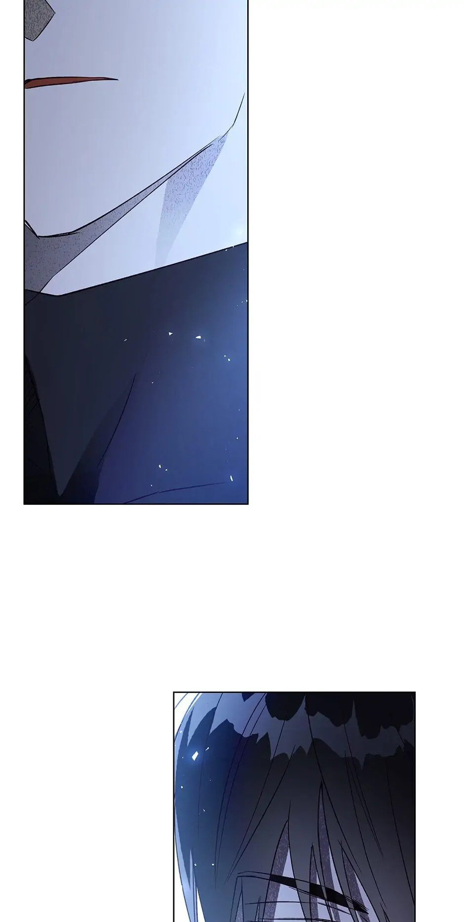 Revolutionary Princess Eve Chapter 32 page 91 - 