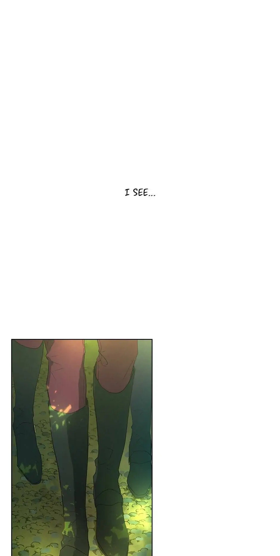 Revolutionary Princess Eve Chapter 32 page 95 - 