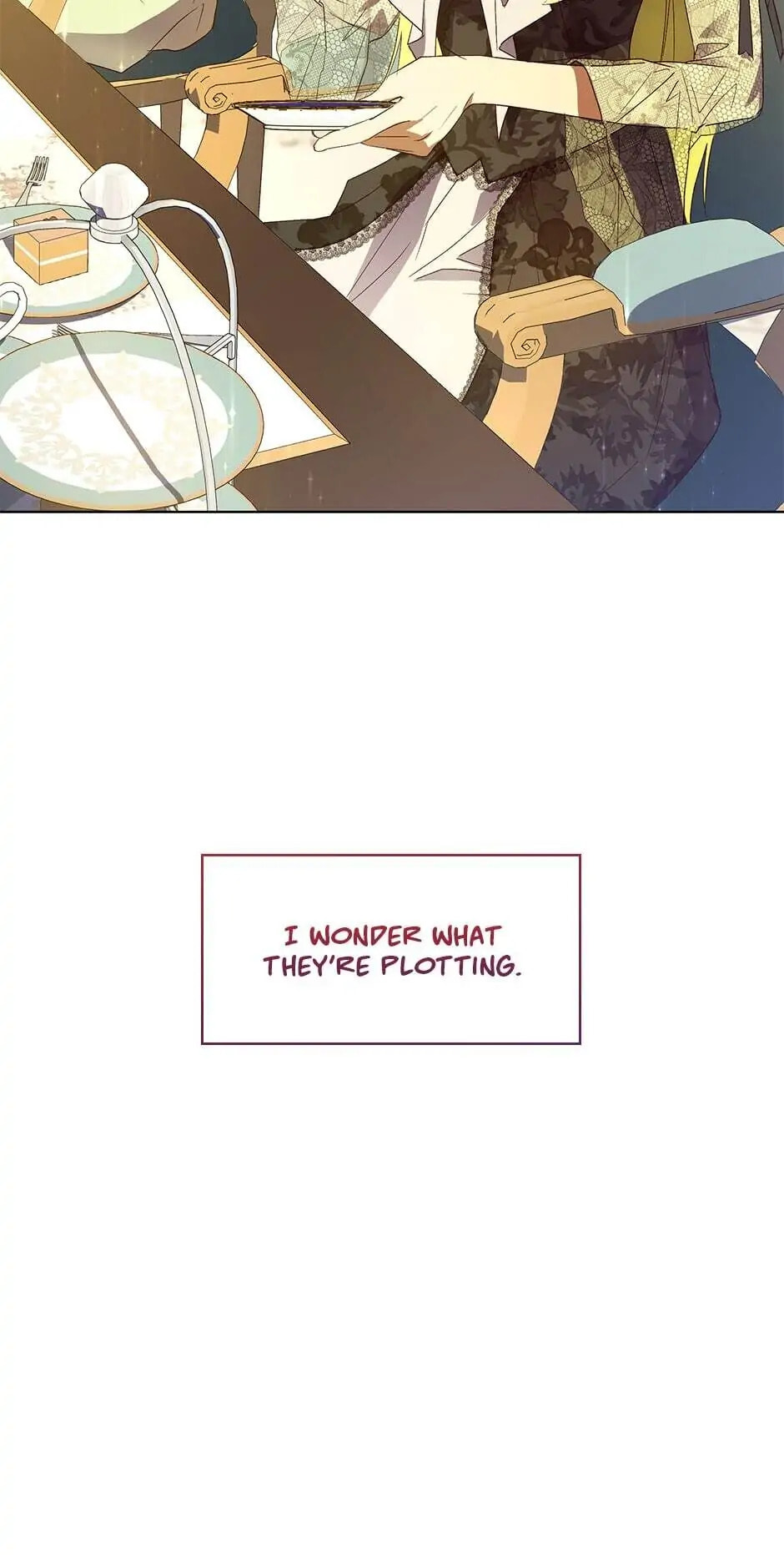 Revolutionary Princess Eve Chapter 32 page 100 - 