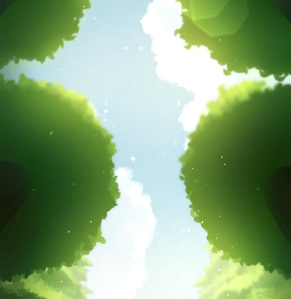 Revolutionary Princess Eve Chapter 33 page 2 - 