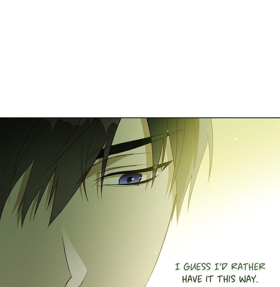 Revolutionary Princess Eve Chapter 33 page 11 - 
