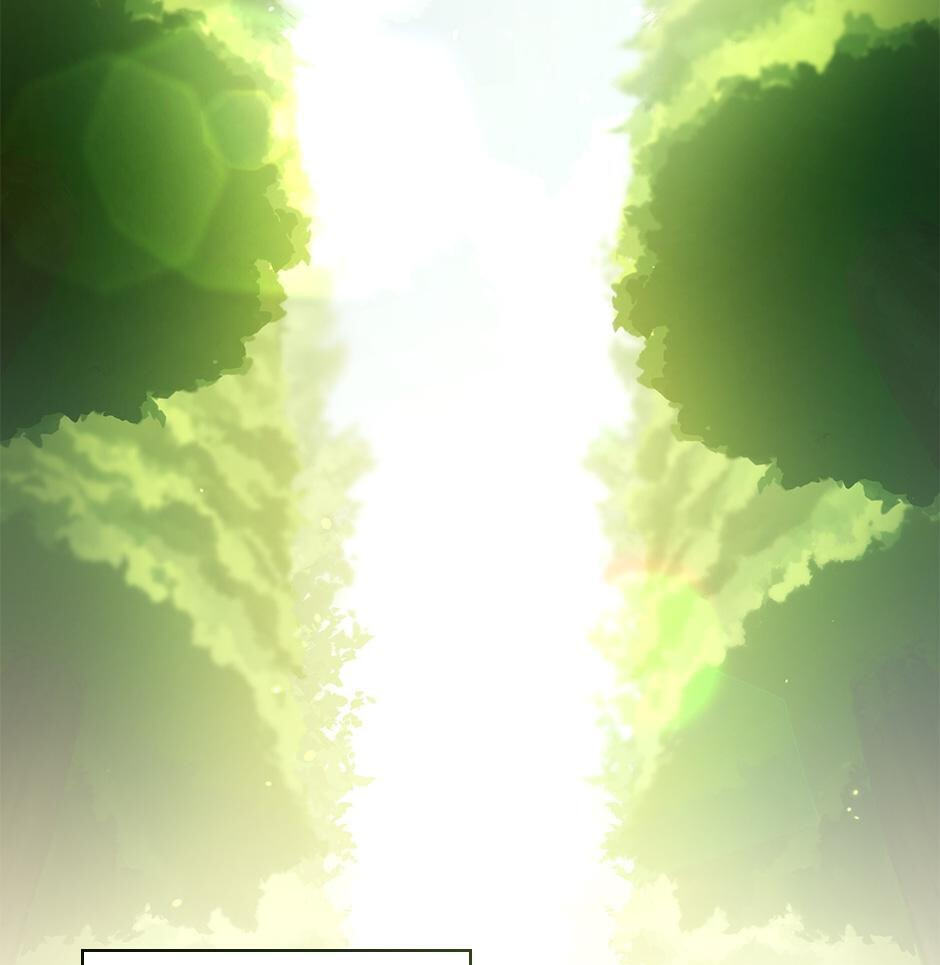 Revolutionary Princess Eve Chapter 33 page 3 - 