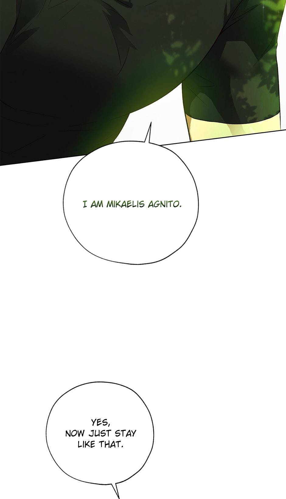Revolutionary Princess Eve Chapter 33 page 27 - 