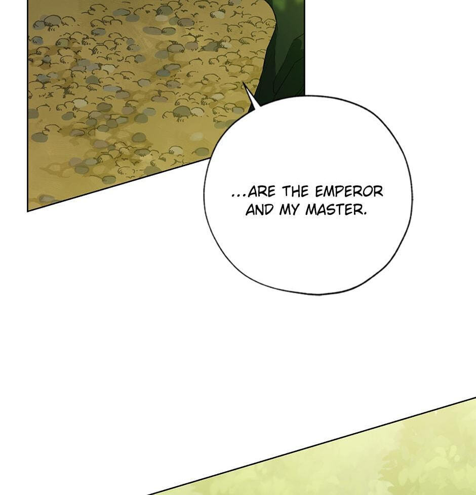 Revolutionary Princess Eve Chapter 33 page 39 - 