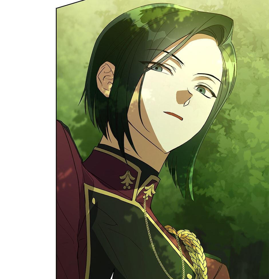 Revolutionary Princess Eve Chapter 33 page 40 - 