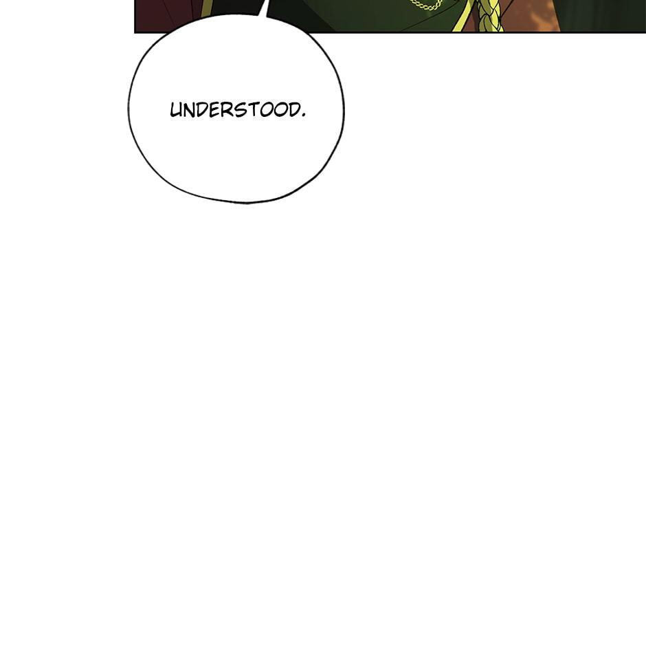 Revolutionary Princess Eve Chapter 33 page 41 - 