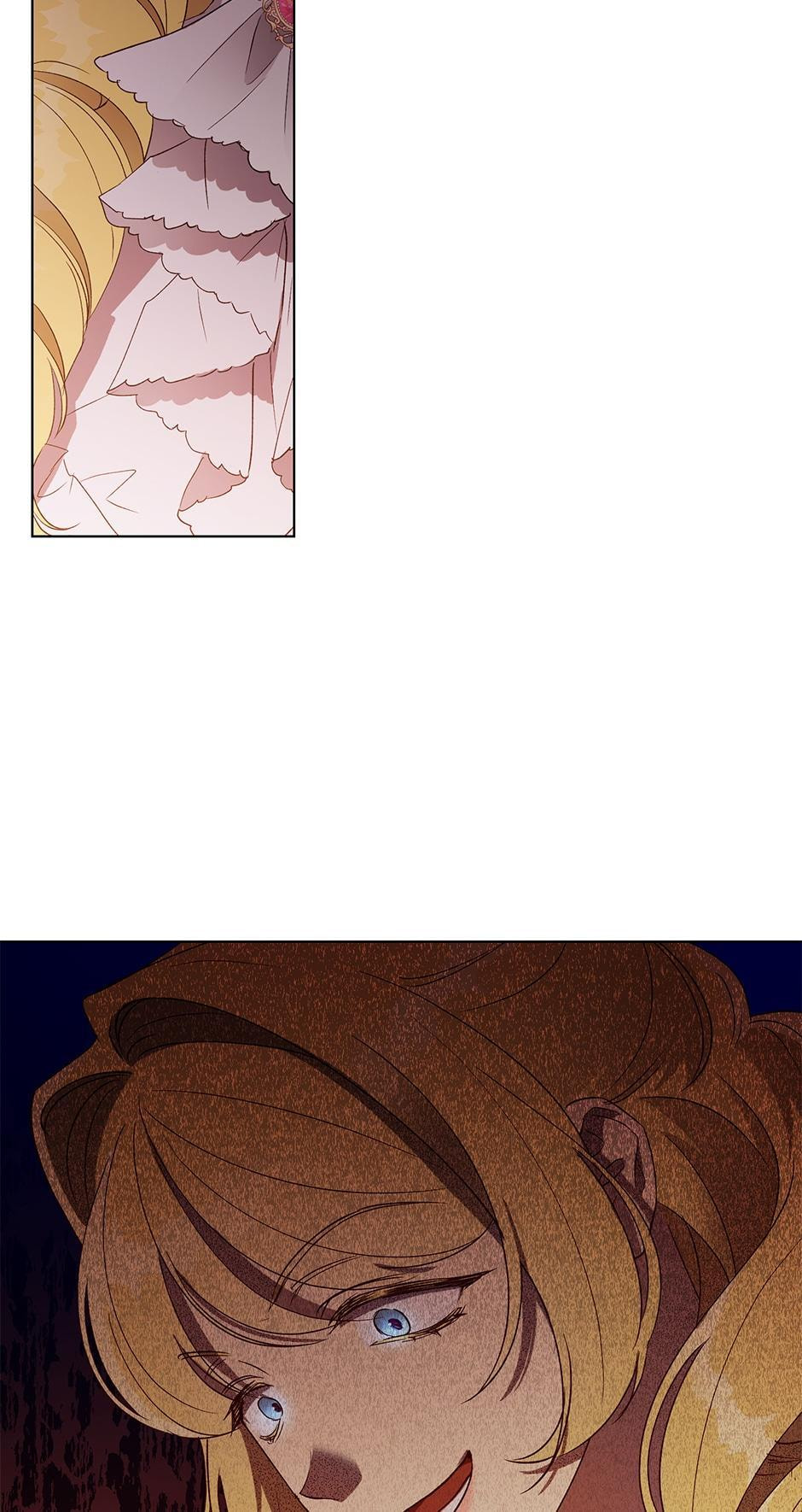 Revolutionary Princess Eve Chapter 33 page 53 - 