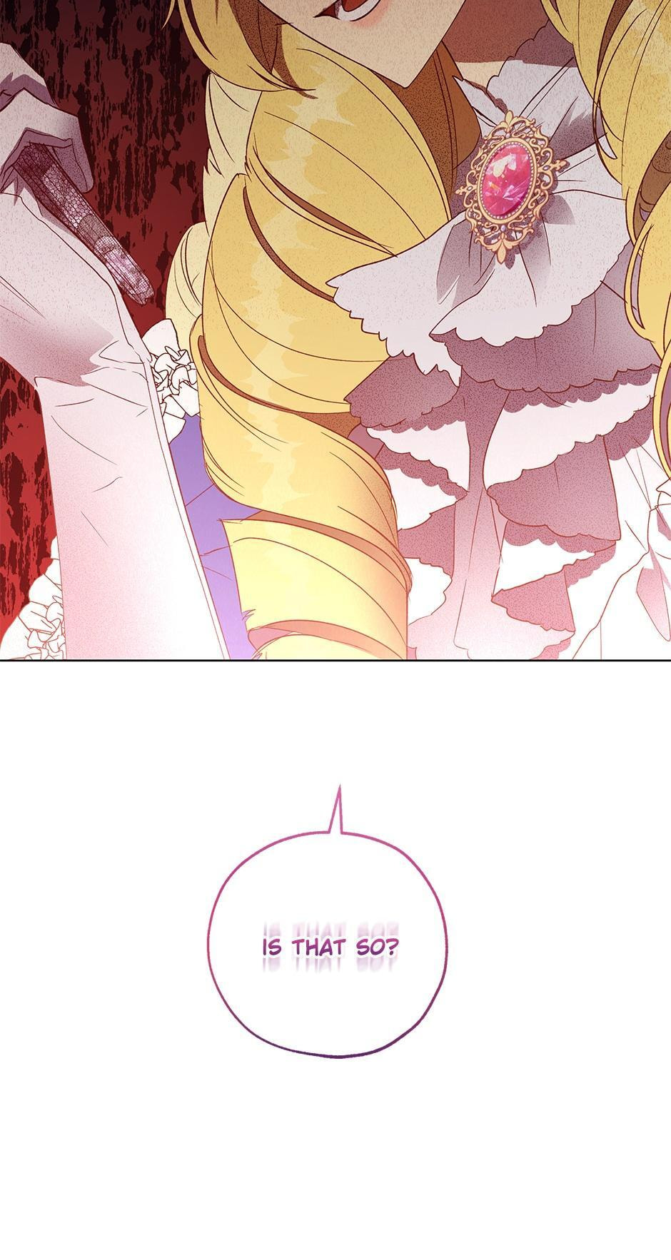 Revolutionary Princess Eve Chapter 33 page 54 - 