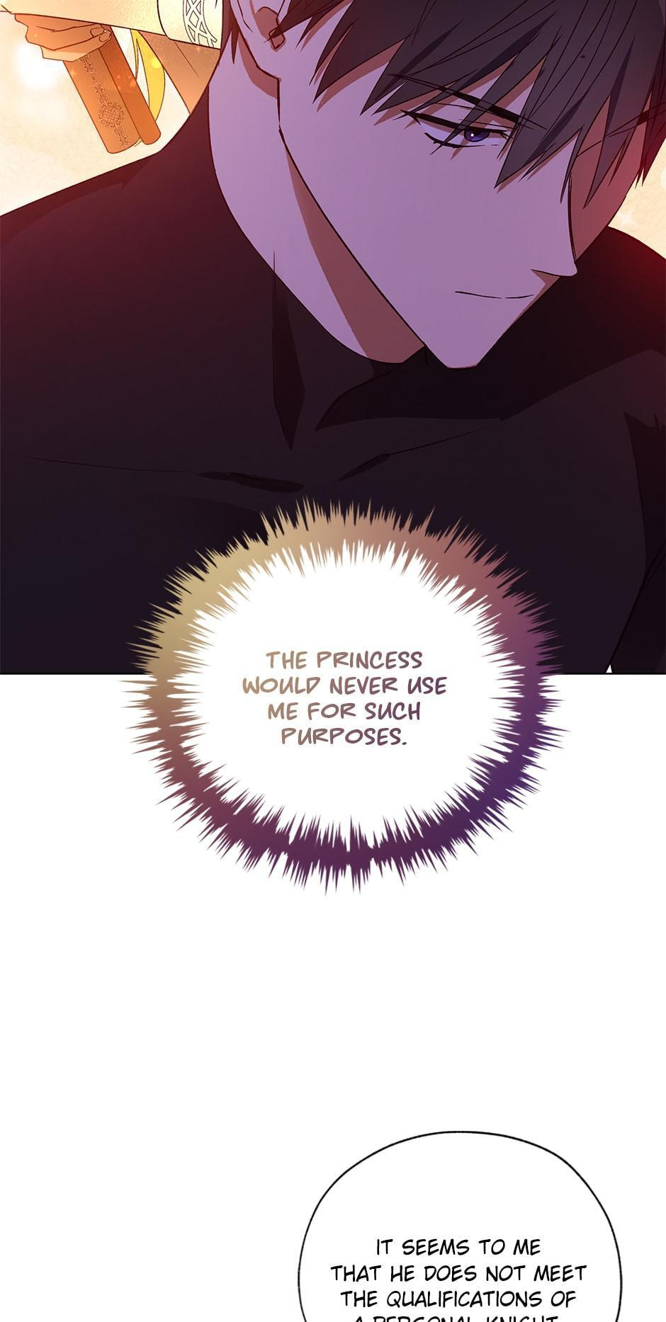 Revolutionary Princess Eve Chapter 33 page 63 - 