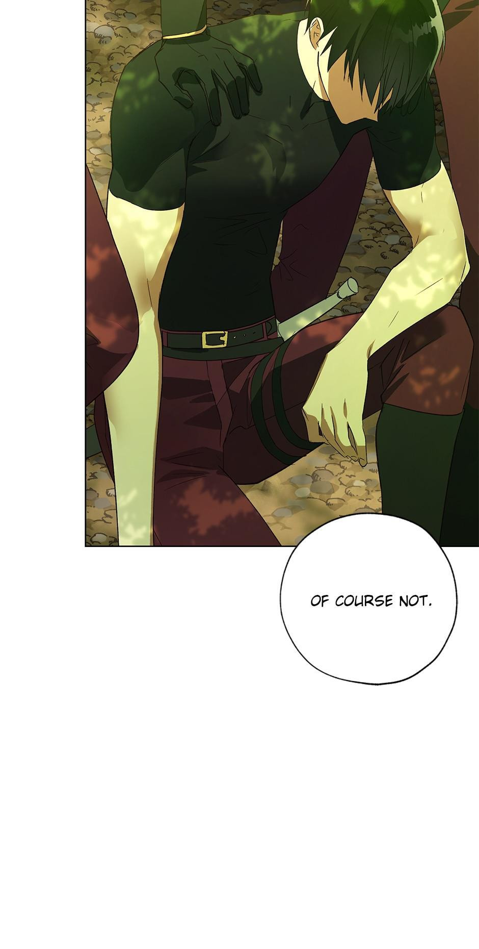 Revolutionary Princess Eve Chapter 33 page 65 - 