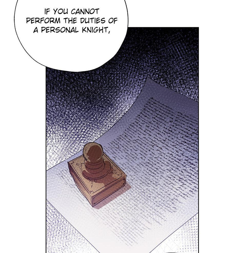 Revolutionary Princess Eve Chapter 33 page 67 - 