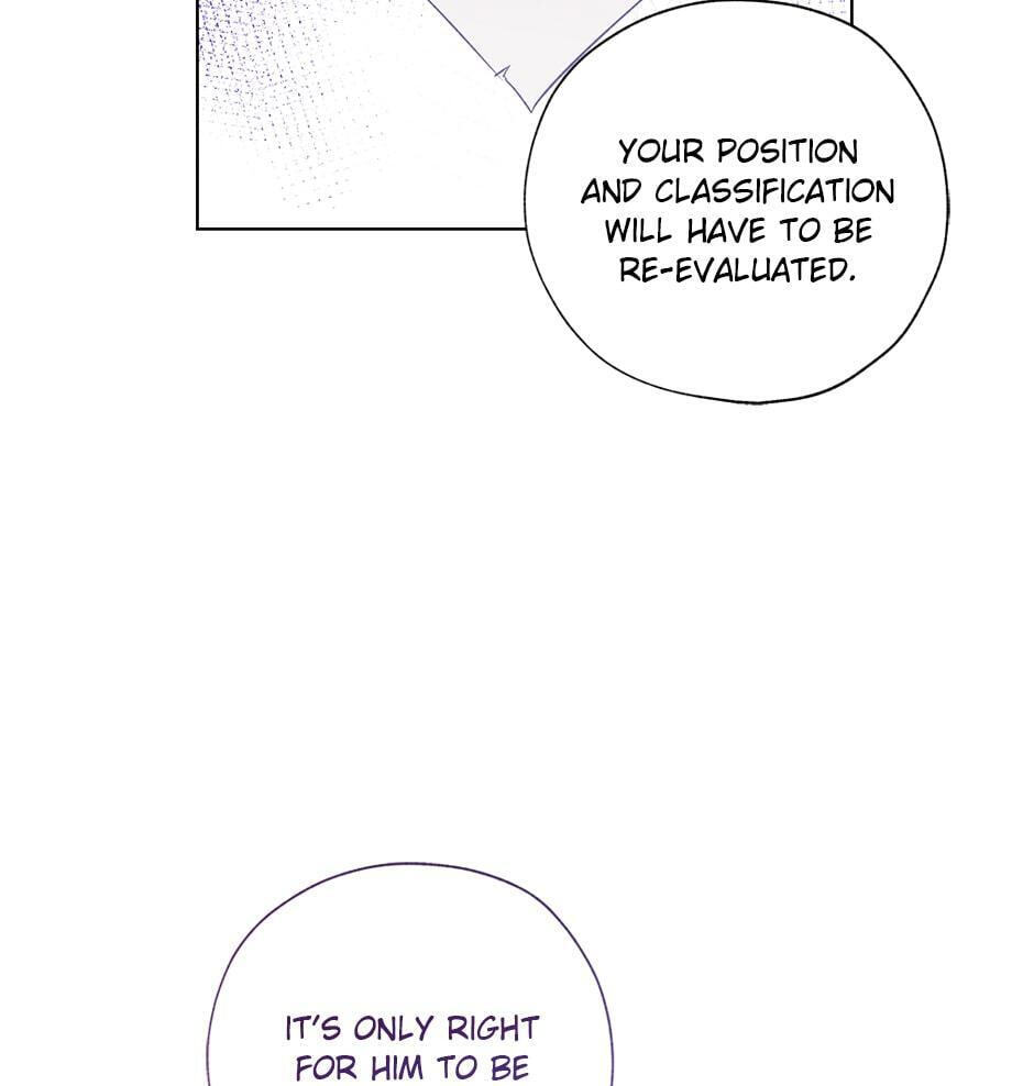 Revolutionary Princess Eve Chapter 33 page 68 - 