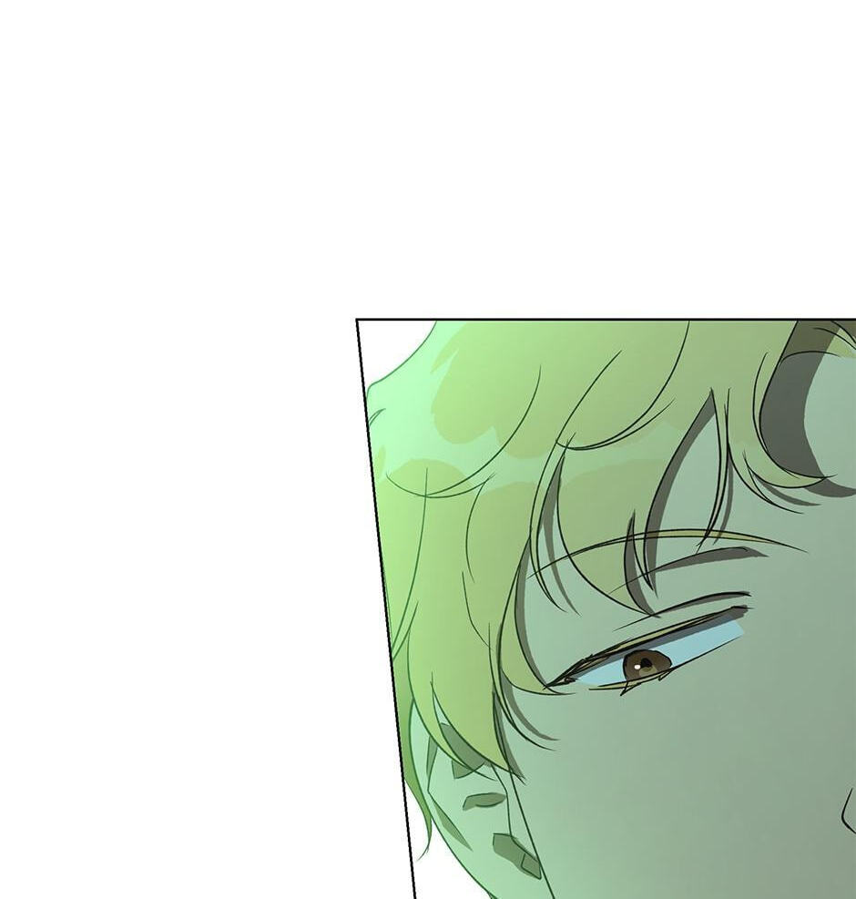Revolutionary Princess Eve Chapter 33 page 71 - 