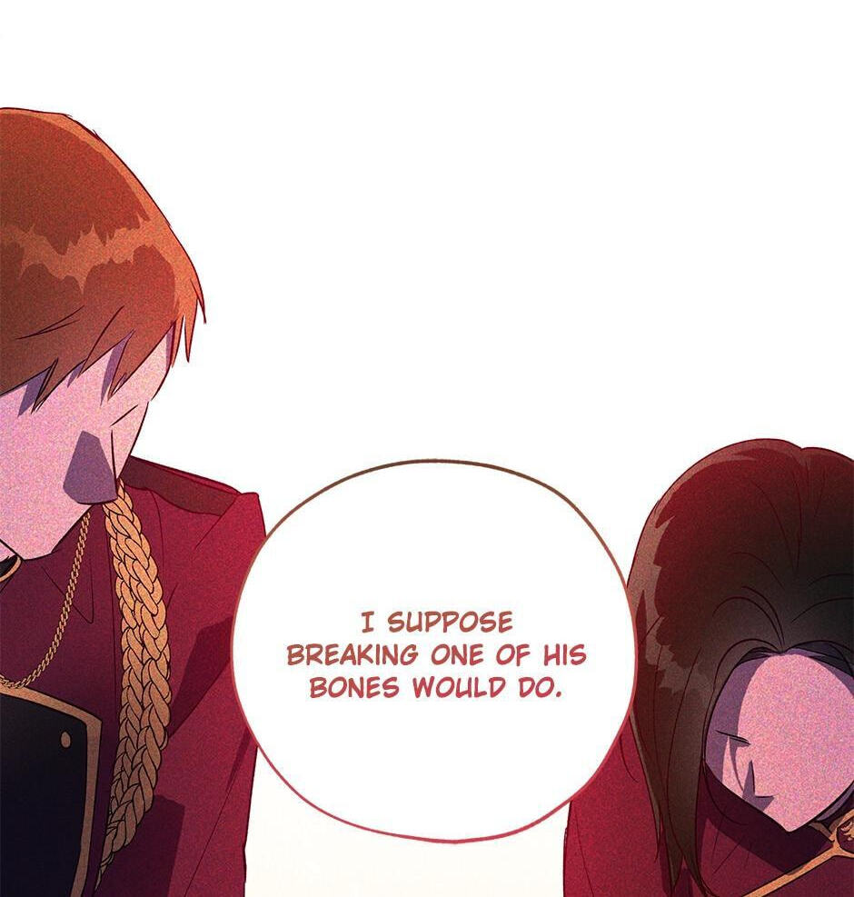 Revolutionary Princess Eve Chapter 33 page 75 - 