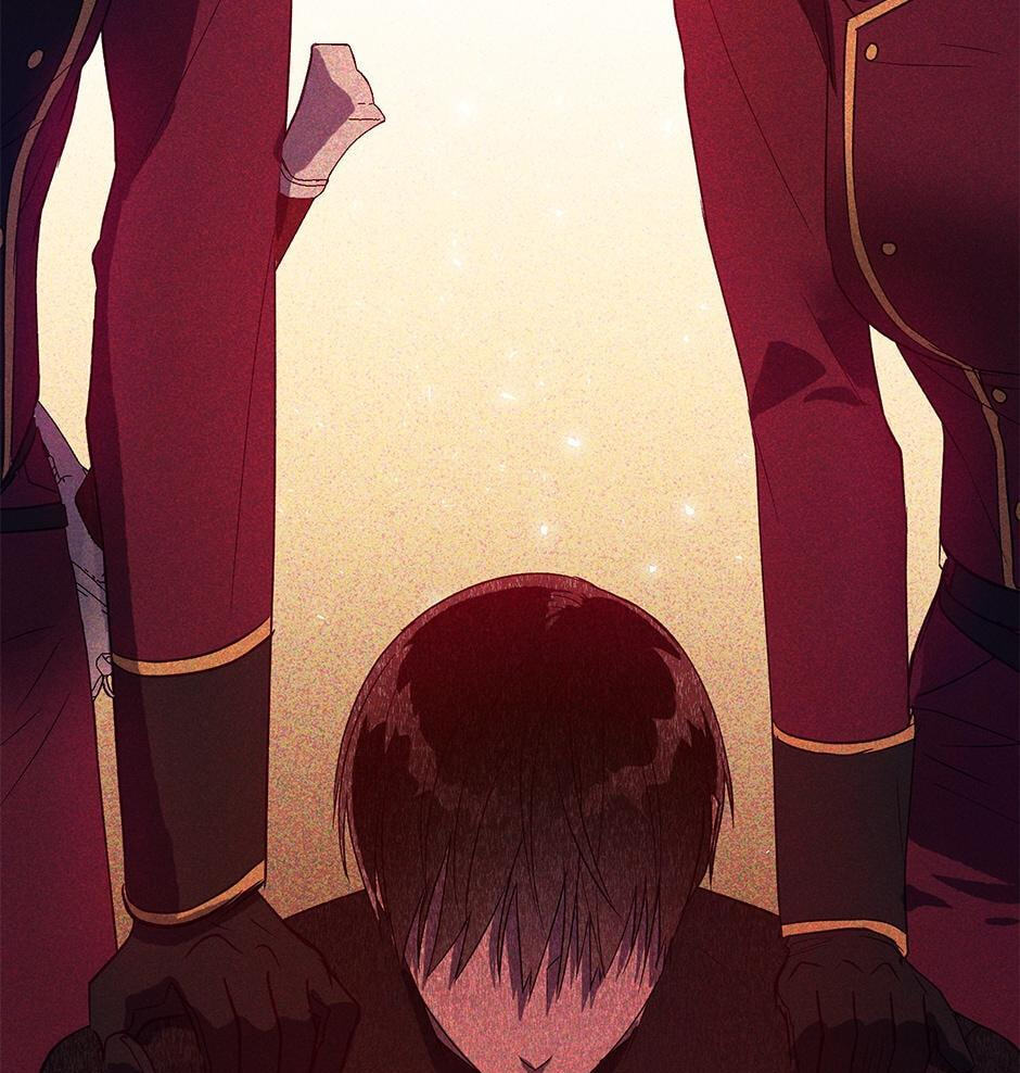 Revolutionary Princess Eve Chapter 33 page 76 - 