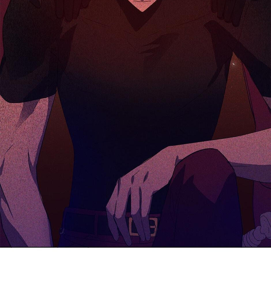 Revolutionary Princess Eve Chapter 33 page 77 - 