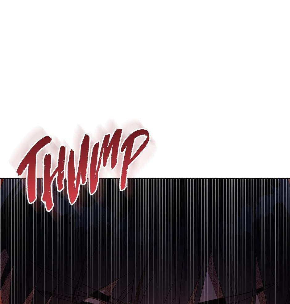 Revolutionary Princess Eve Chapter 33 page 78 - 