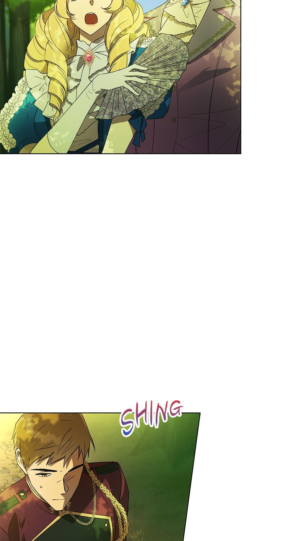 Revolutionary Princess Eve Chapter 33 page 81 - 