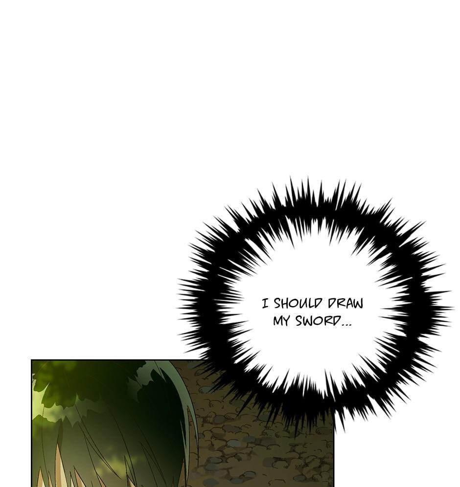 Revolutionary Princess Eve Chapter 33 page 84 - 
