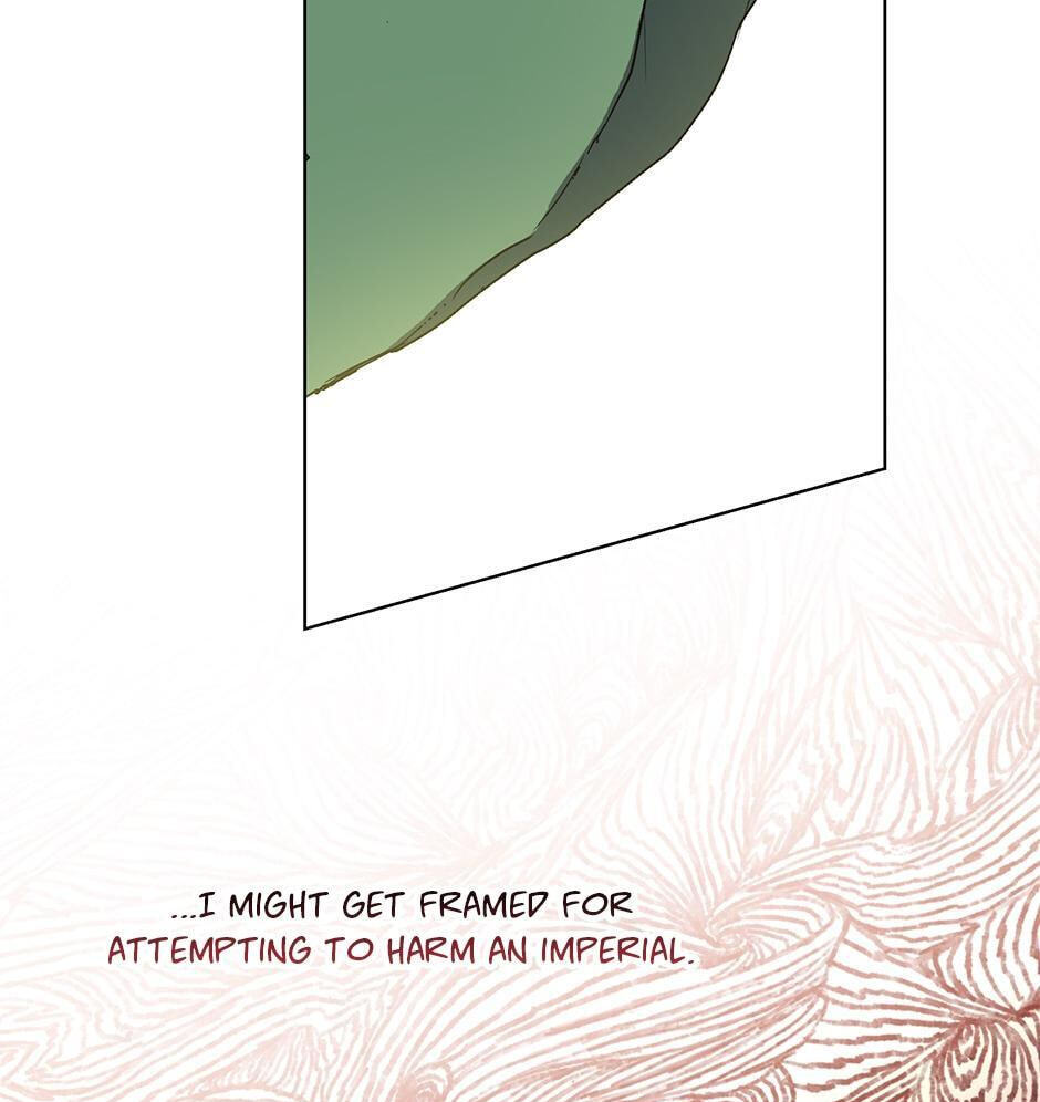 Revolutionary Princess Eve Chapter 33 page 88 - 