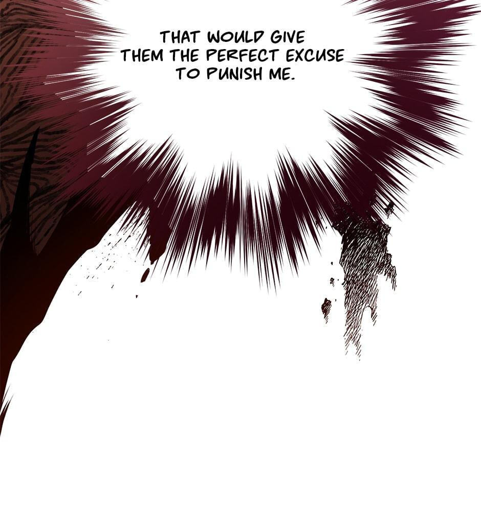Revolutionary Princess Eve Chapter 33 page 90 - 