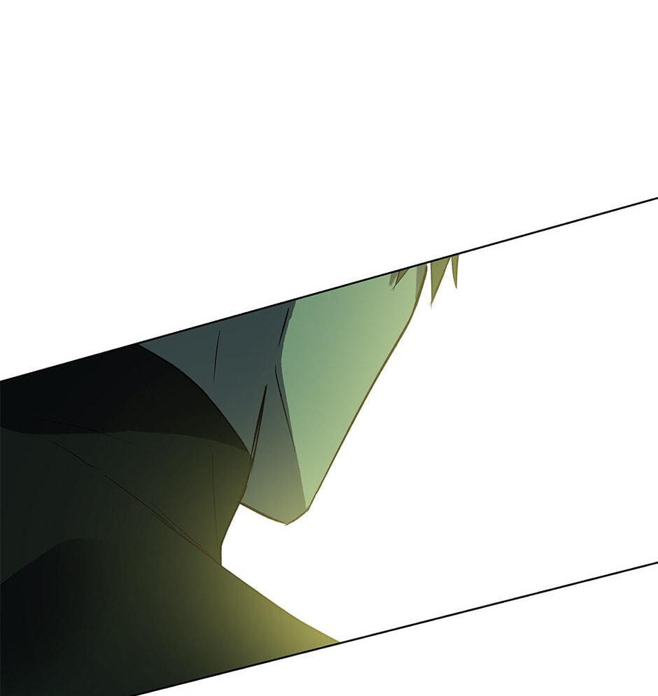 Revolutionary Princess Eve Chapter 33 page 91 - 