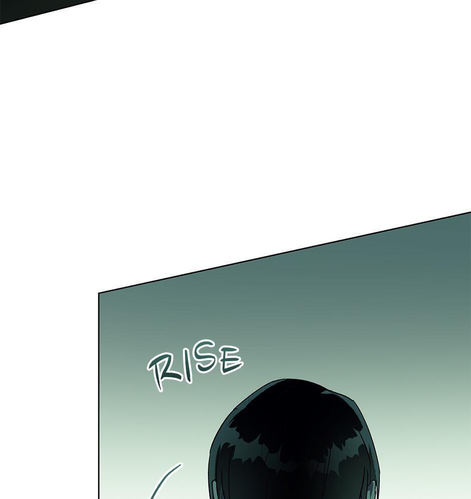 Revolutionary Princess Eve Chapter 33 page 92 - 