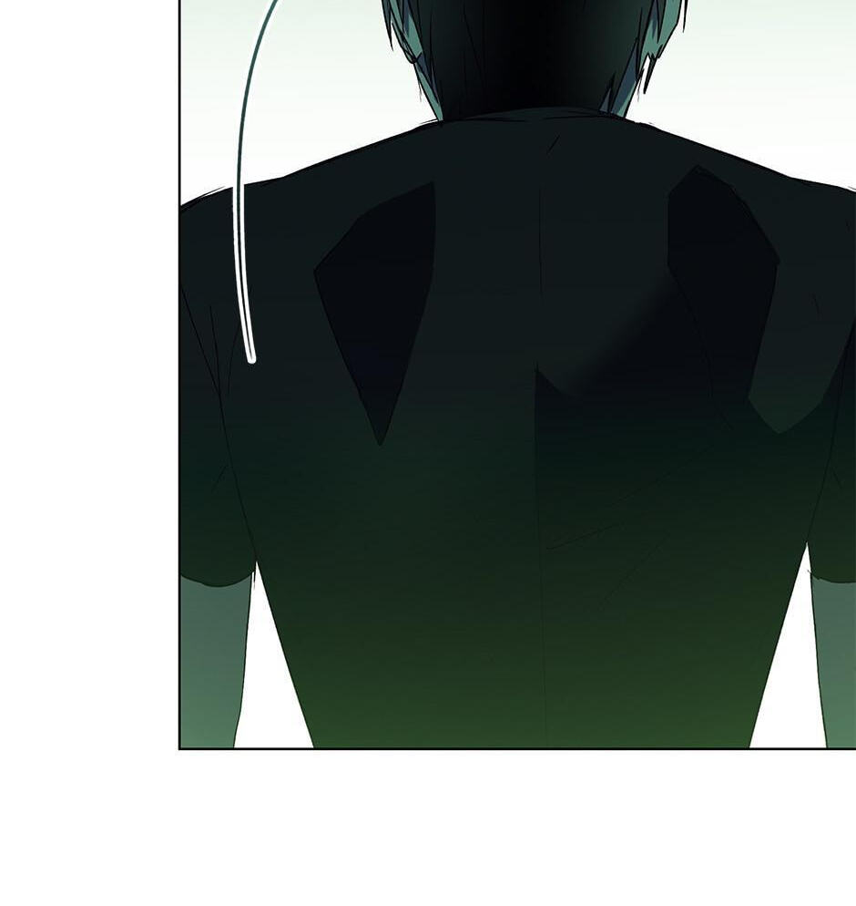 Revolutionary Princess Eve Chapter 33 page 93 - 