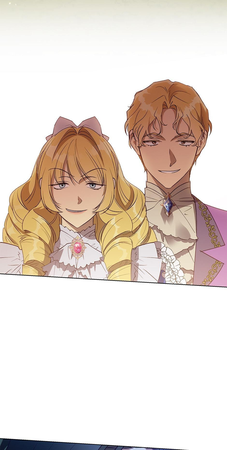 Revolutionary Princess Eve Chapter 33 page 96 - 