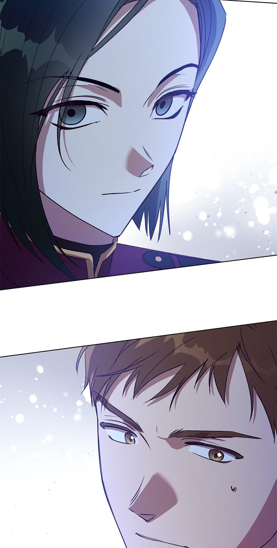 Revolutionary Princess Eve Chapter 33 page 97 - 