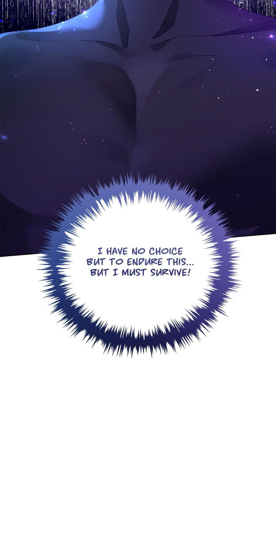 Revolutionary Princess Eve Chapter 33 page 99 - 