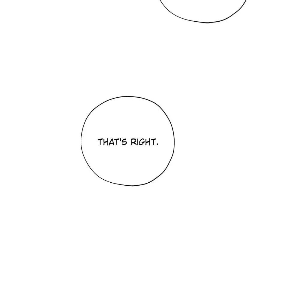 Revolutionary Princess Eve Chapter 34 page 17 - 