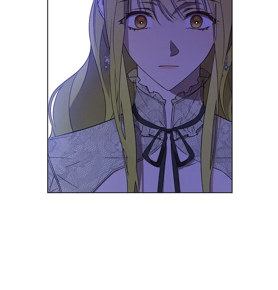 Revolutionary Princess Eve Chapter 34 page 22 - 