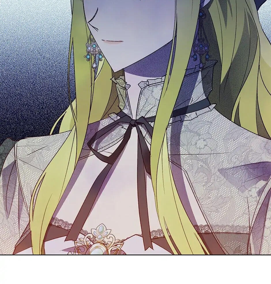 Revolutionary Princess Eve Chapter 34 page 24 - 
