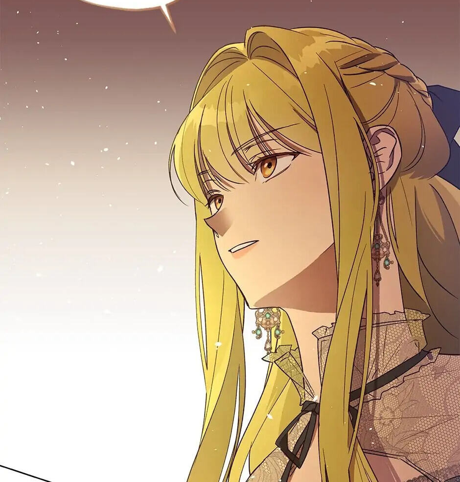 Revolutionary Princess Eve Chapter 34 page 36 - 