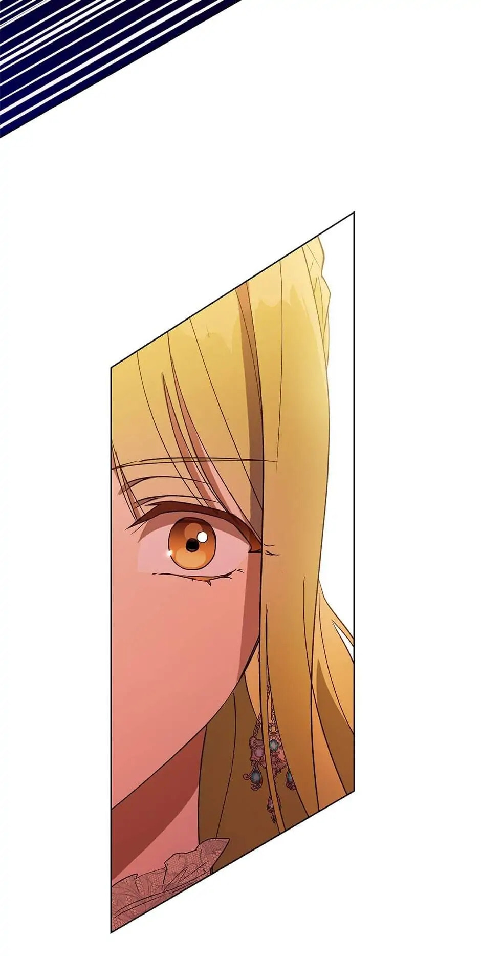 Revolutionary Princess Eve Chapter 34 page 44 - 