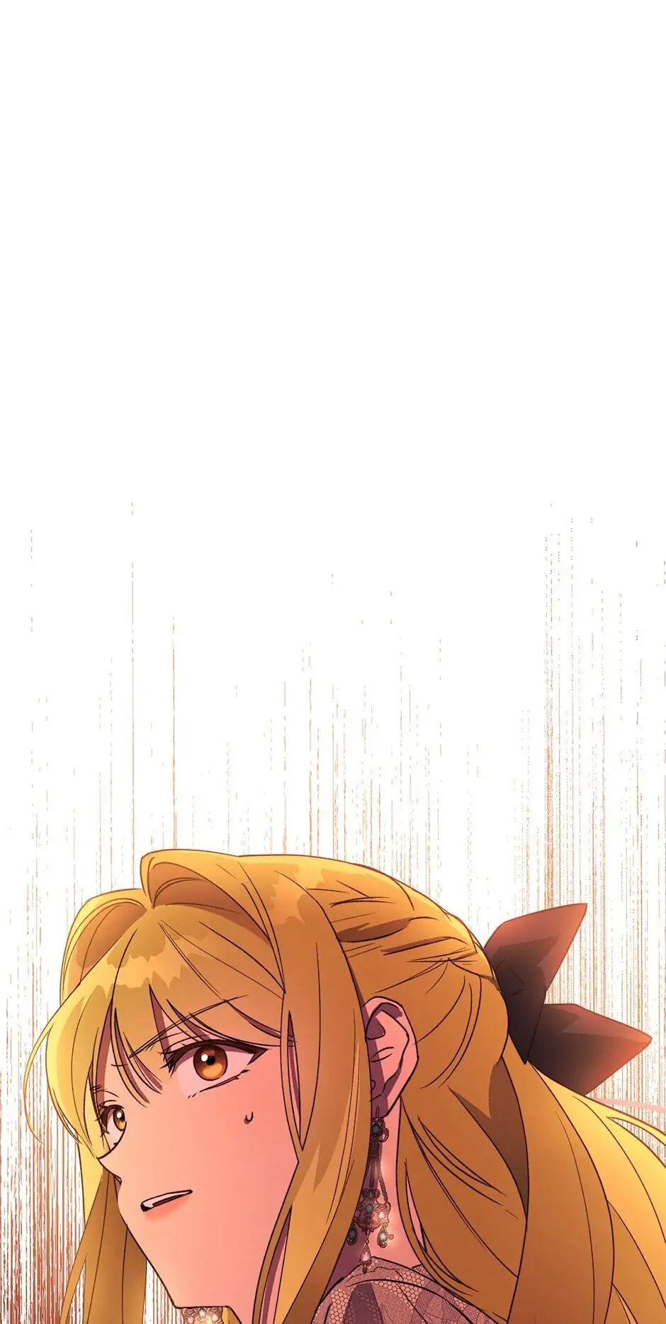 Revolutionary Princess Eve Chapter 34 page 45 - 