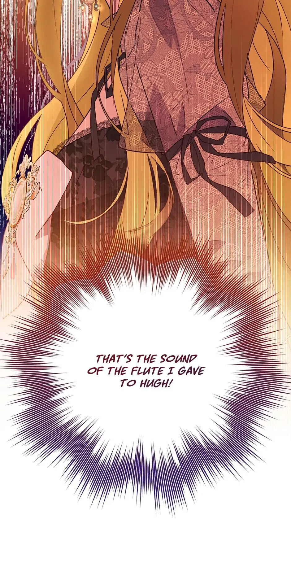 Revolutionary Princess Eve Chapter 34 page 46 - 