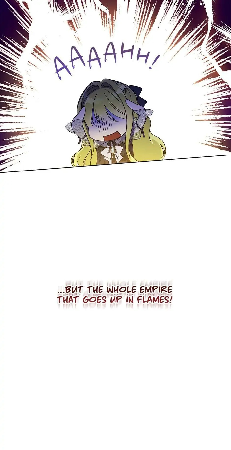 Revolutionary Princess Eve Chapter 34 page 50 - 