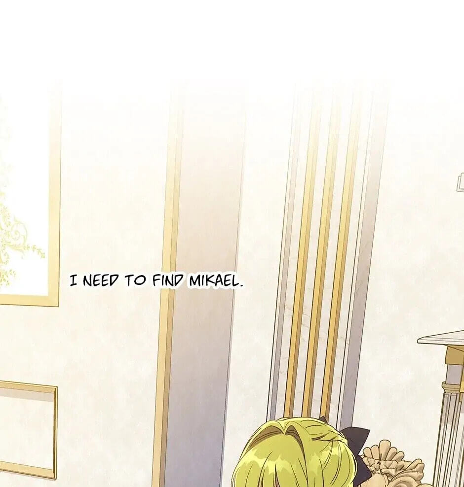 Revolutionary Princess Eve Chapter 34 page 54 - 