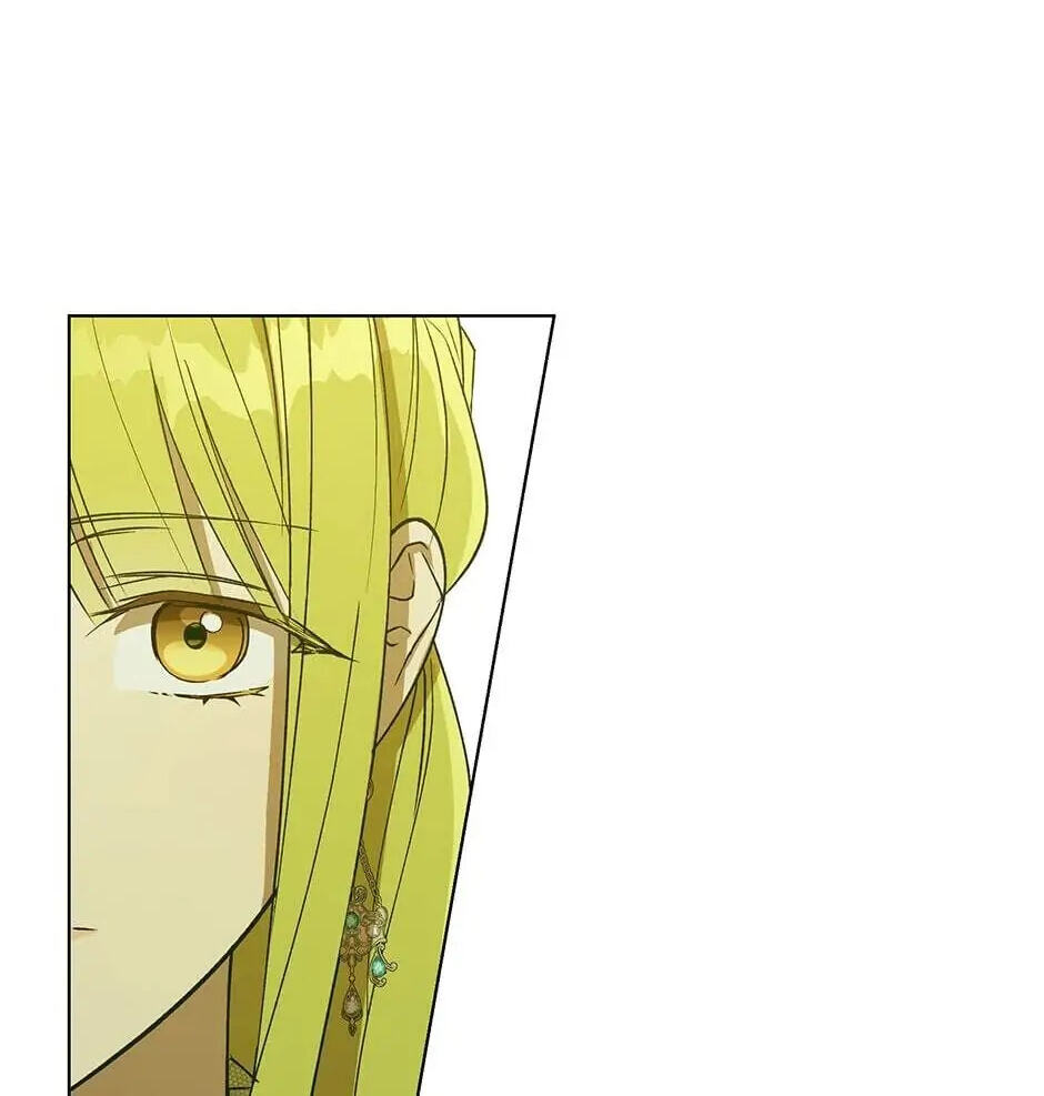 Revolutionary Princess Eve Chapter 34 page 59 - 