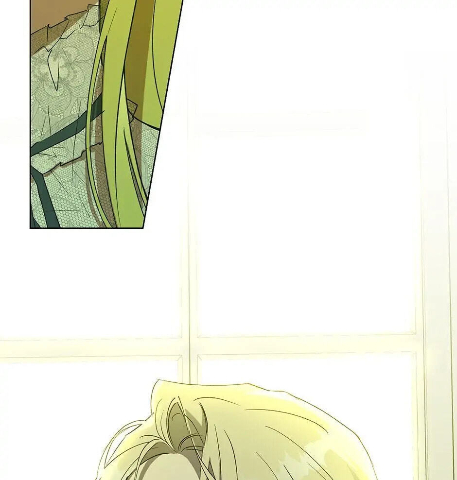 Revolutionary Princess Eve Chapter 34 page 60 - 