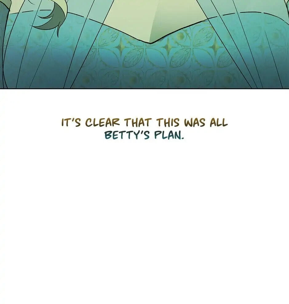Revolutionary Princess Eve Chapter 34 page 62 - 