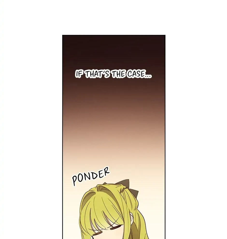 Revolutionary Princess Eve Chapter 34 page 63 - 