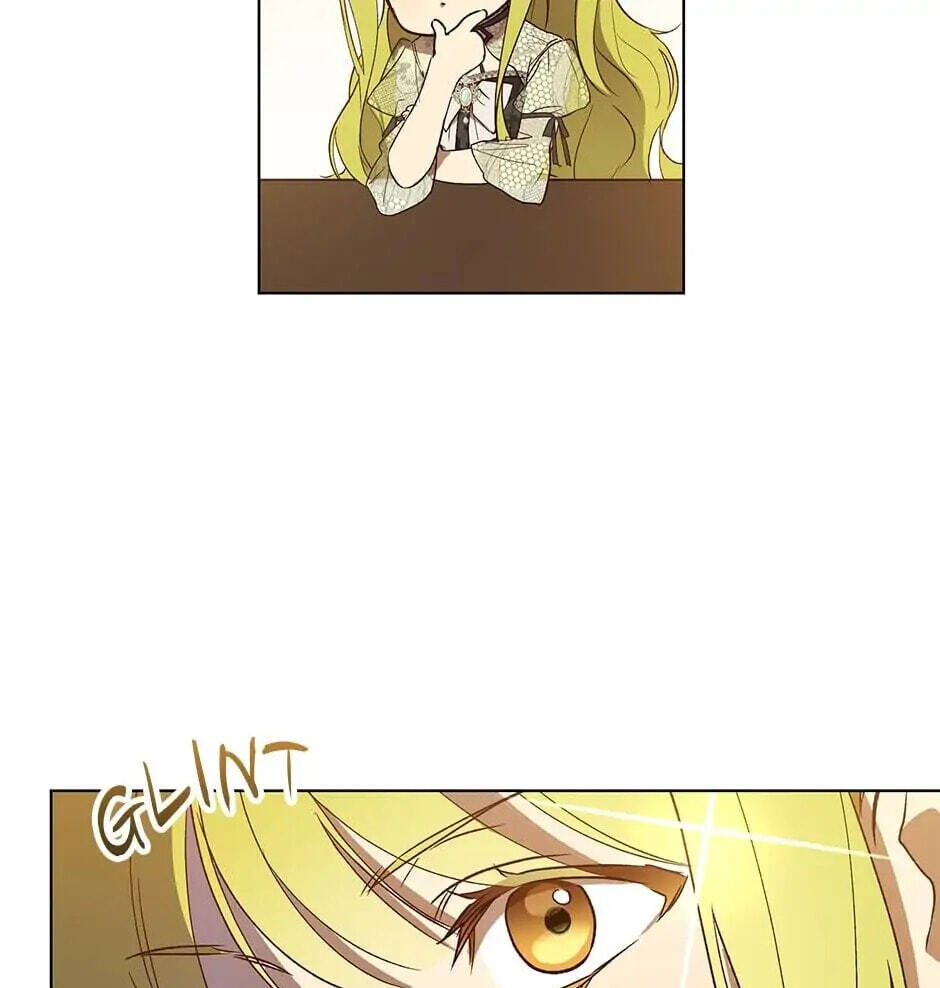 Revolutionary Princess Eve Chapter 34 page 64 - 