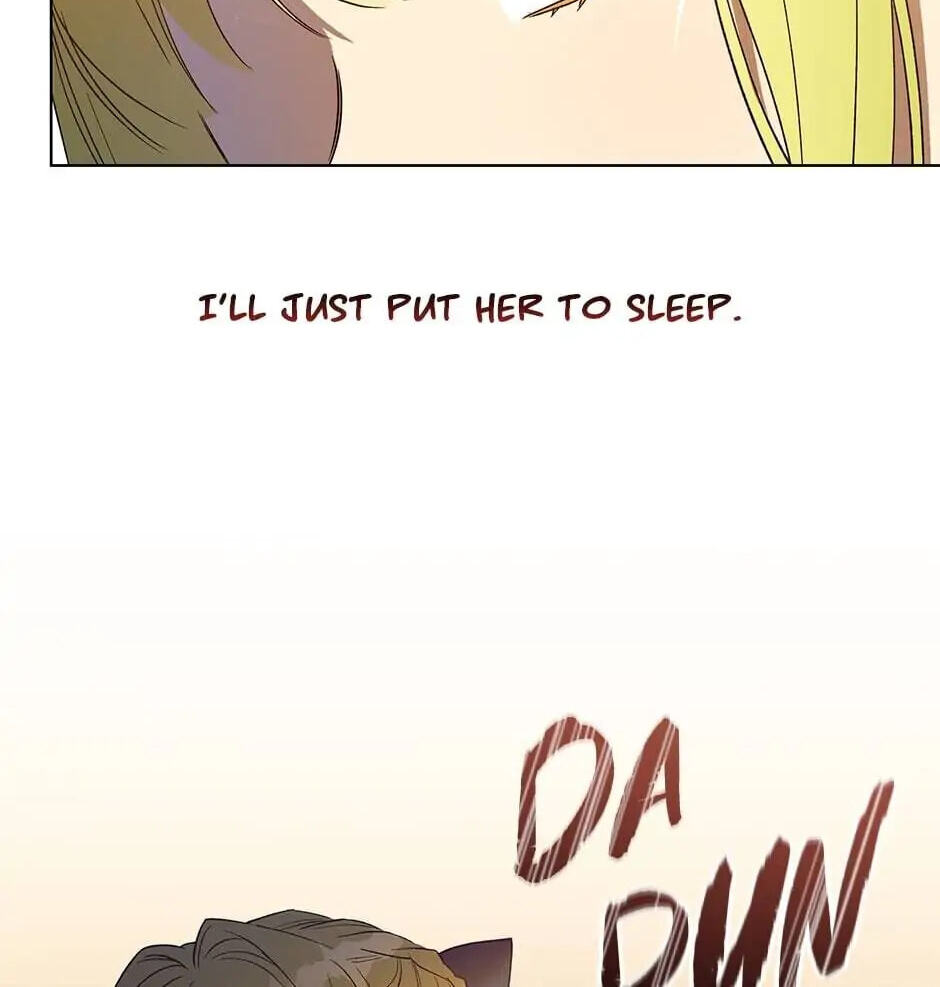 Revolutionary Princess Eve Chapter 34 page 65 - 