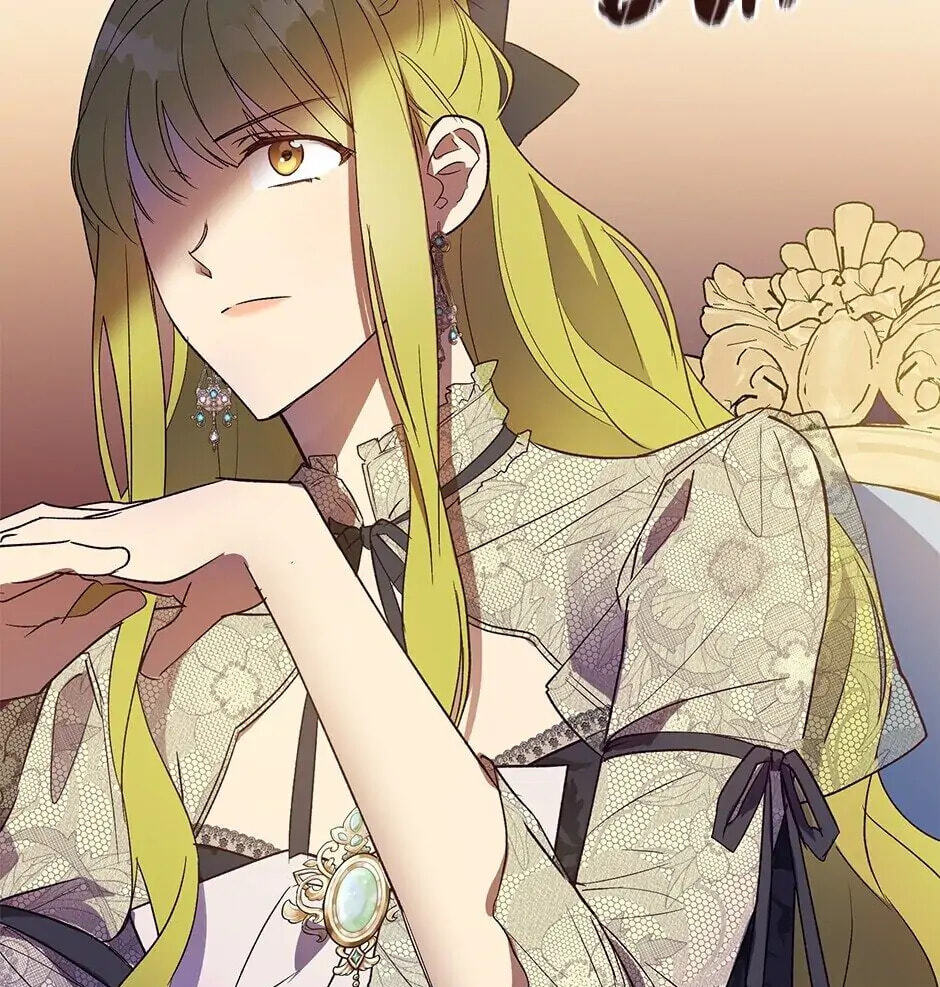 Revolutionary Princess Eve Chapter 34 page 66 - 